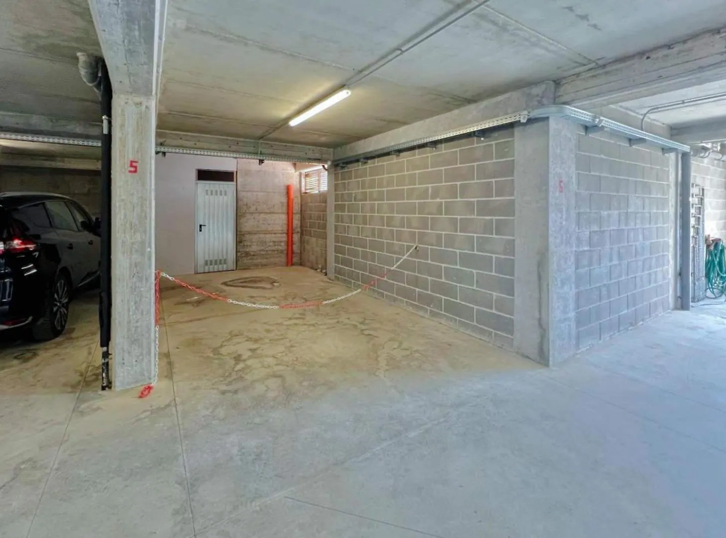 Apartmán Luminosa Mansarda Con Vista Mare Varazze