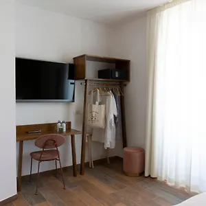 Couette-café Il Caruggio Rooms&breakfast, Varazze