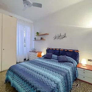 Appartamento Grande In Zona Tranquilla, Varazze