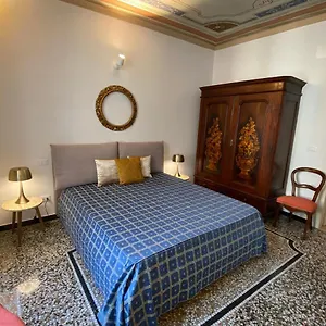 Appartamento 5 Stelle Nel Borgo Di, Varazze