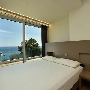 3* Hotell Le Roi