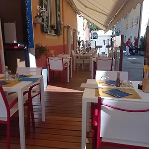 2* Hotel Ristorante San Celso