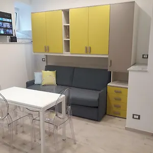 Appartamento Caterina51, Varazze