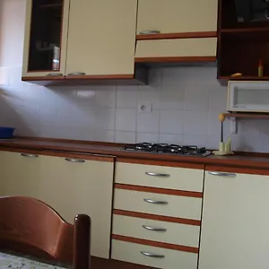 Appartamento Interno 12, Varazze