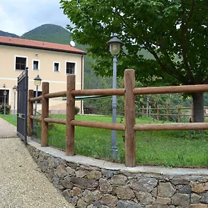 Appartamento Sea Mountain 2, Varazze