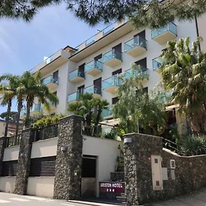 Hotel Ariston &, Varazze